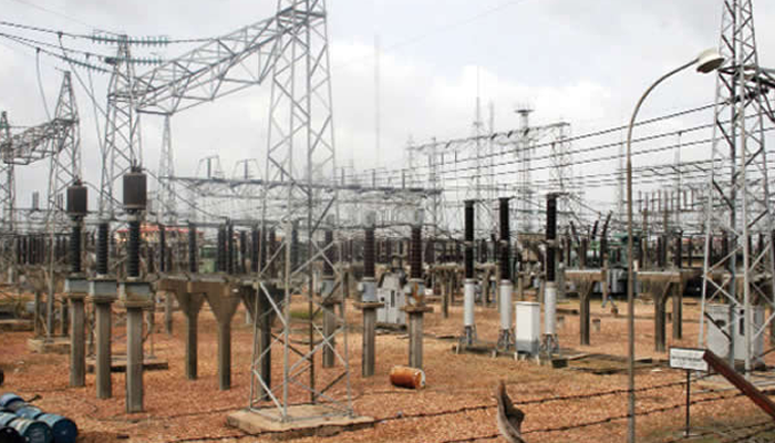 Electricity-grid.fw_