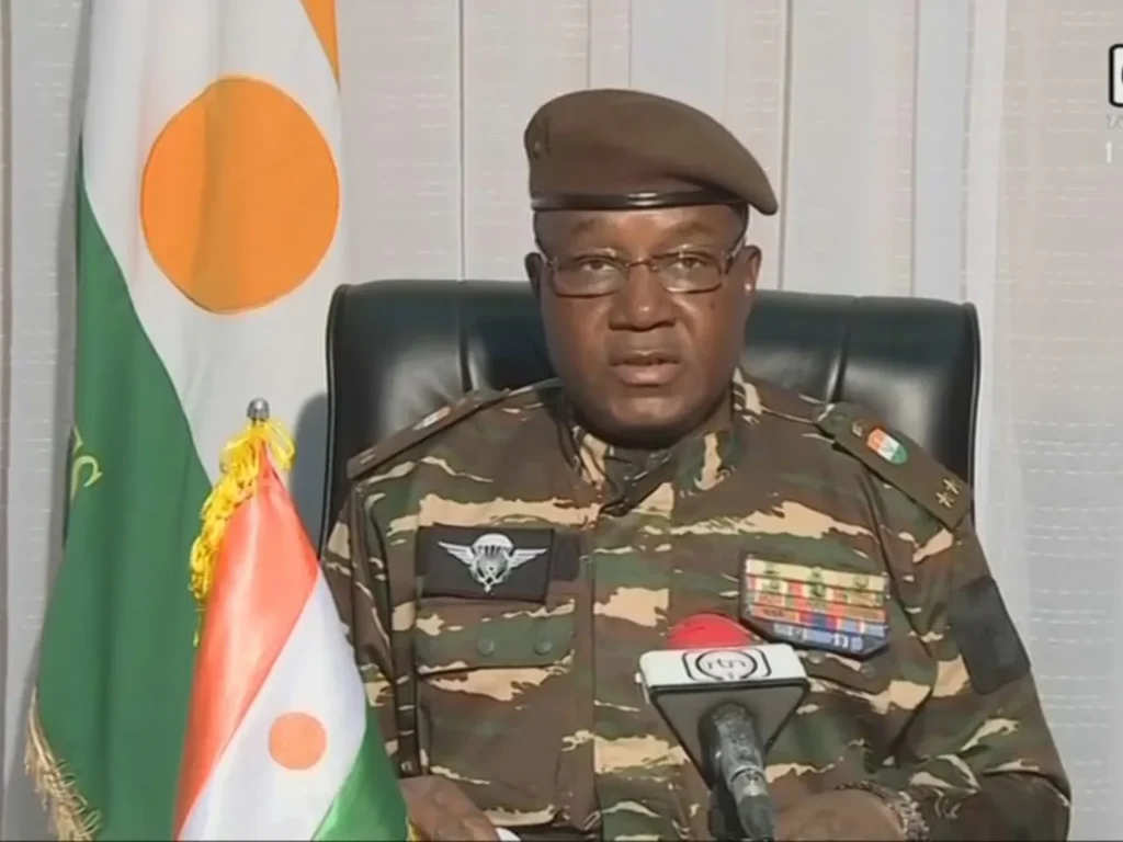 Military-junta-in-Niger-Republic-General-Abdourahamane-Tchiani-1536x1152