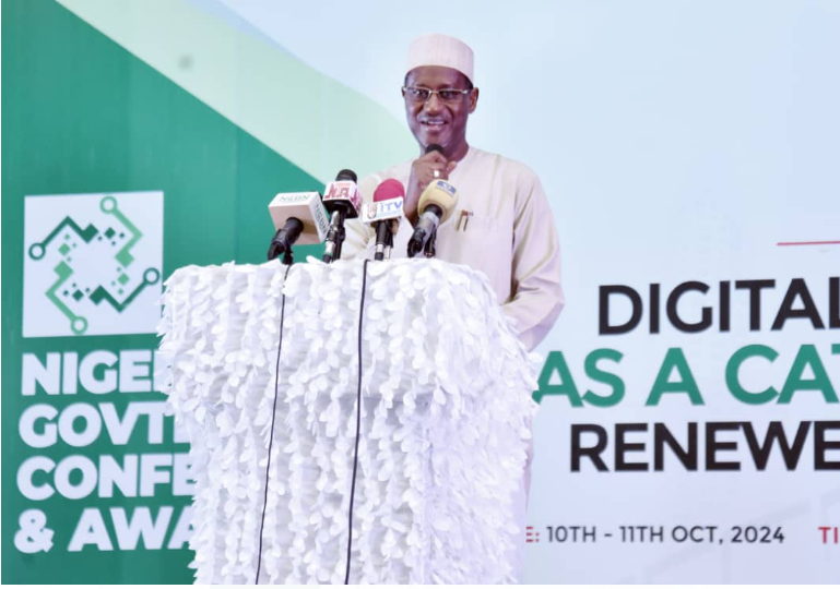 Minister-of-Housing-and-Urban-Development-Ahmed-Dangiwa