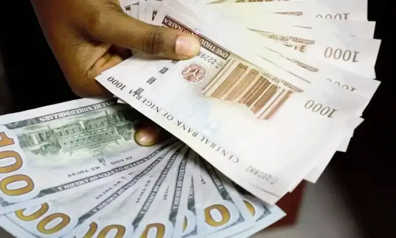 NAIRA-DOLLAR-SCHEME (1)
