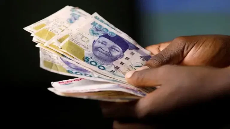 Naira-1