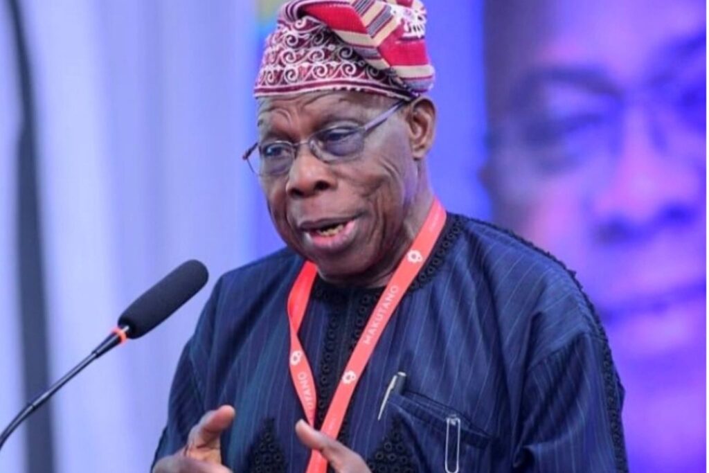 Obasanjo-1536x1025
