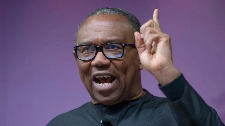 Peter-Obi-1-768x432-1