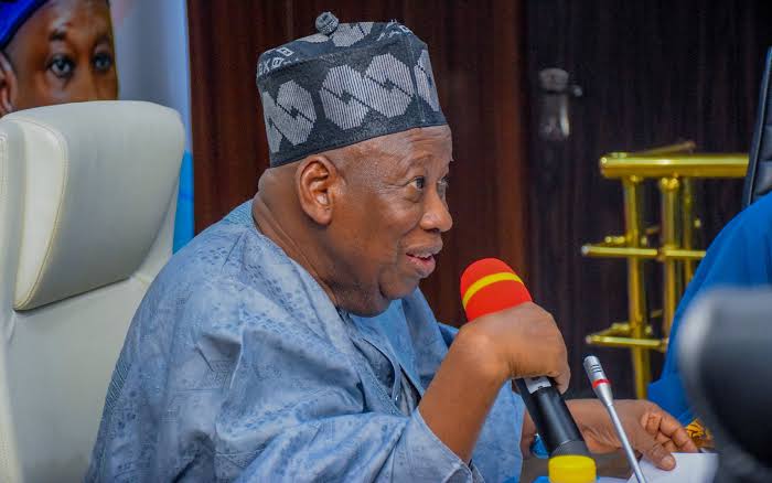 ganduje-1