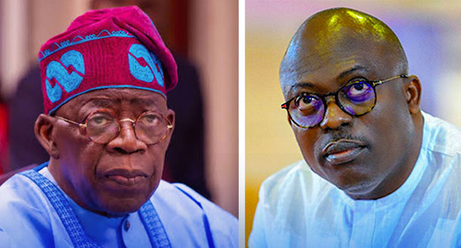 tinubu-fubara-1 (1)