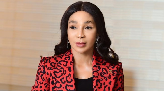 zenith-bank-adaora-umeoji