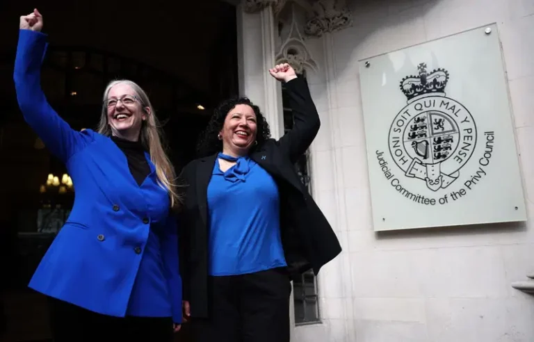 AFP__20250416__42H66WG__v1__Preview__BritainScotlandWomenGenderCourtDiscrimination