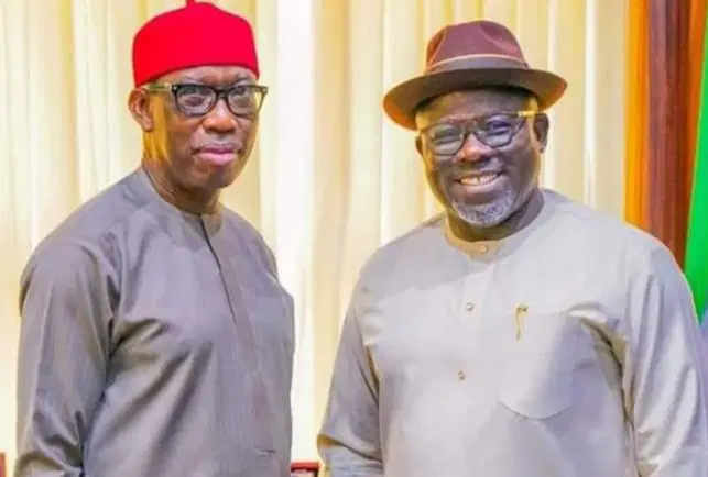 APC-Okowa-Oborevwori-e1745440639144