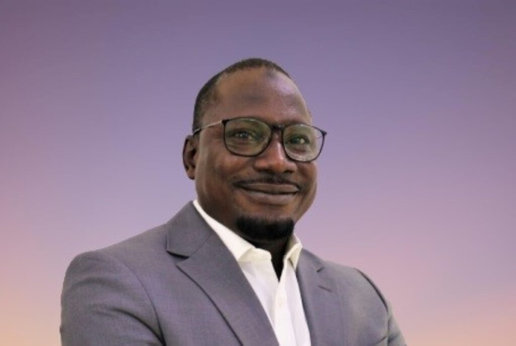 Abba-Abubakar-Aliyu