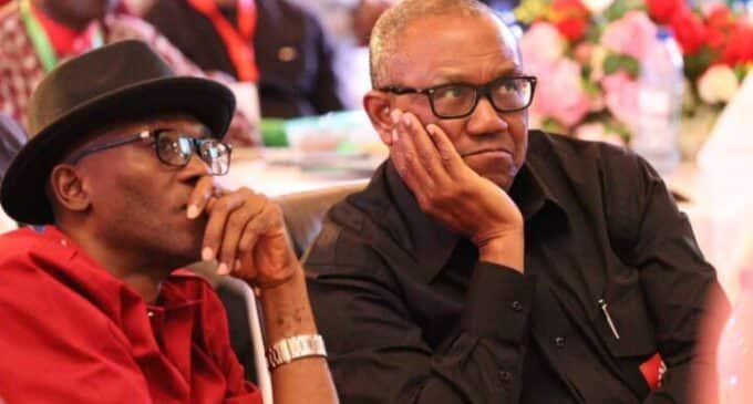Abure-and-Obi
