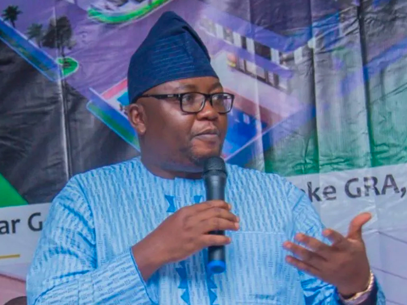 Adebayo-Adelabu