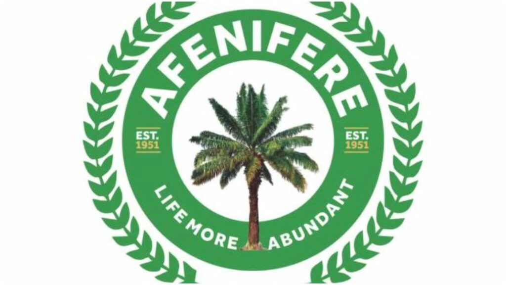 Afenifere (1)