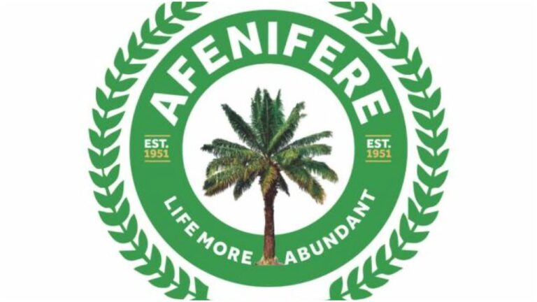 Afenifere (1)
