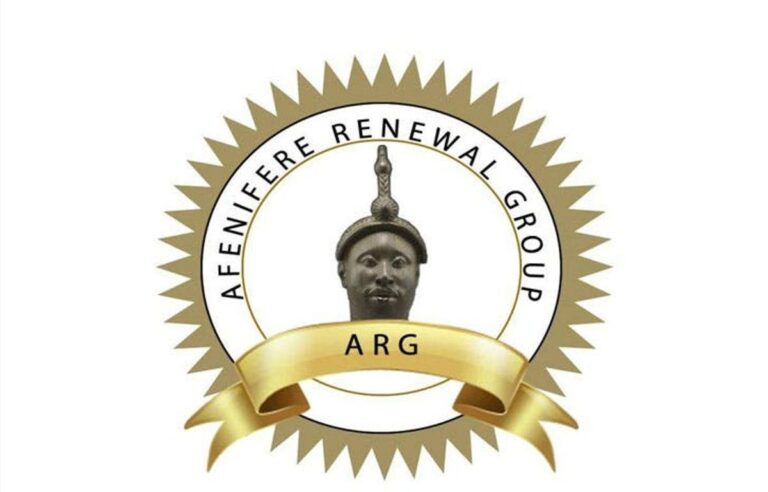 Afenifere