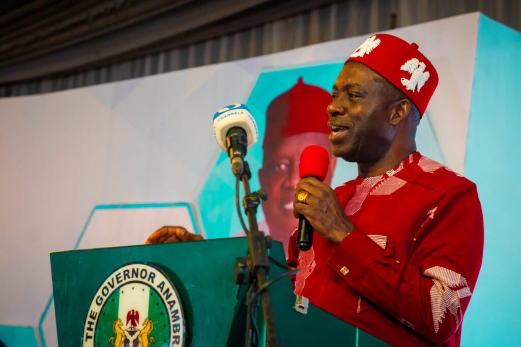 Anambra-State-Governor-Prof.-Chukwuma-Soludo-1536x1025