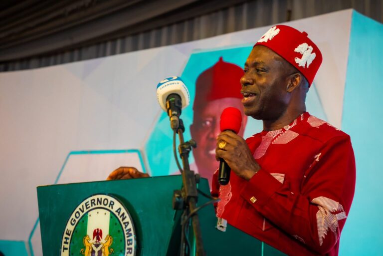 Anambra-State-Governor-Prof.-Chukwuma-Soludo-1536x1025