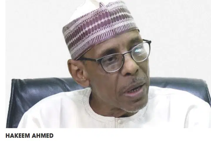 Baba-Ahmed-1