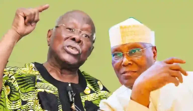 Bode-George-and-Atiku-Abubakar
