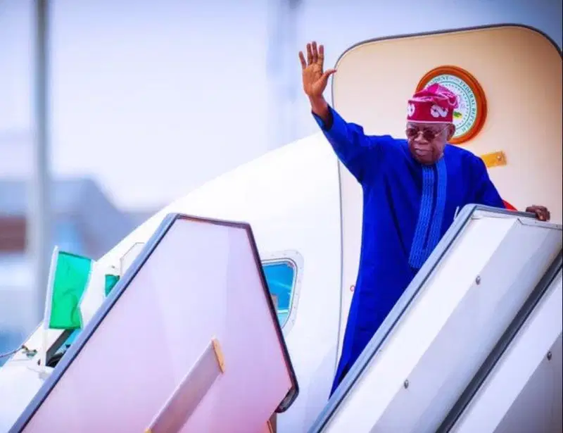 Bola-Tinubu-