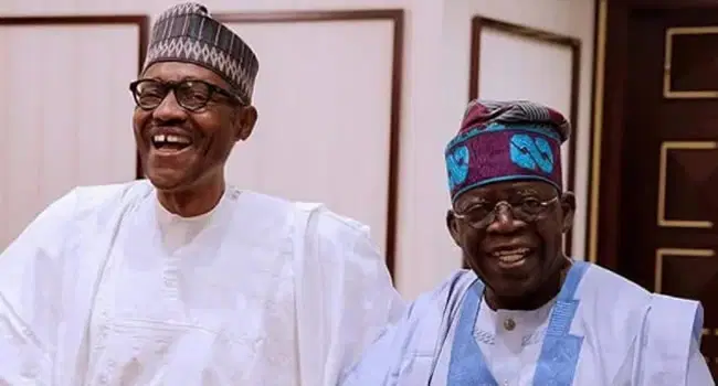 Buhari-and-Tinubu