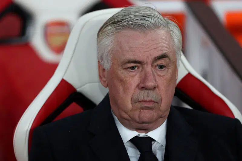 Carlo-Ancelotti