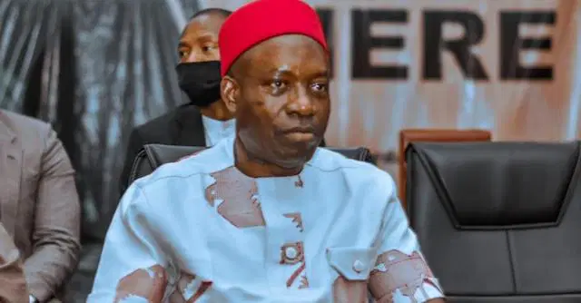 Charles-Soludo (1)