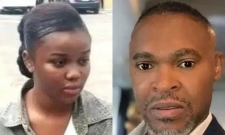 Chidinma-Usifo-Ataga-Murder-e1650999675566
