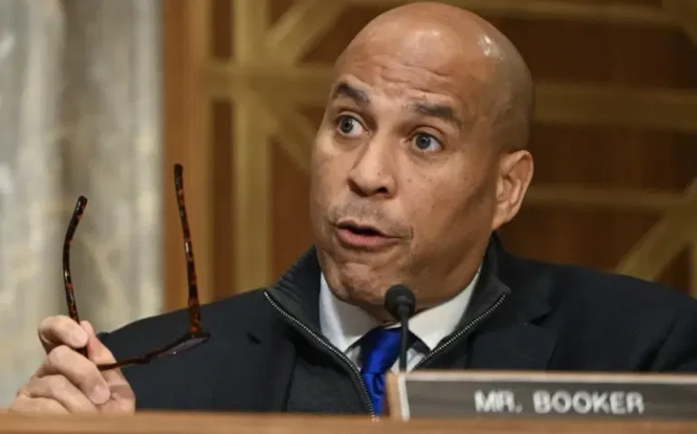Cory-Booker-
