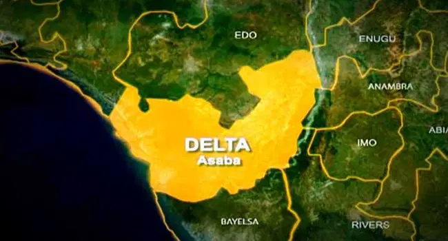 Delta-MAP