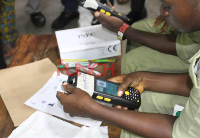 Electoral-oficers-screening-a-PVC