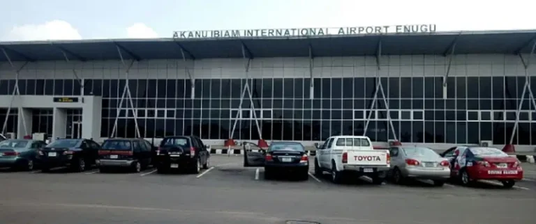 Enugu-Airport-1