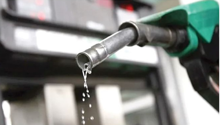 FUEL-PUMP (2) (1)