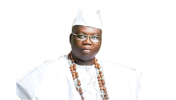 GANI-ADAMS