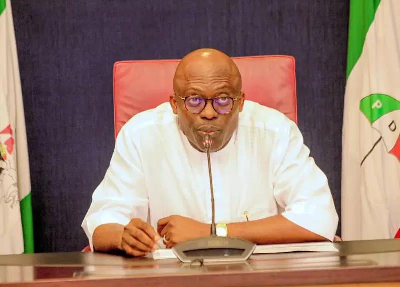Gov.-Siminalayi-Fubara-of-Rivers-1