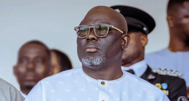 Governor-Sheriff-Oborevwori (1)