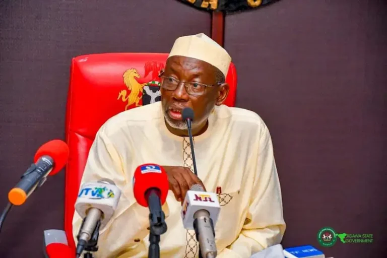 Governor-Umar-Namadi-of-Jigawa-State