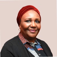Hawwau-Gambo