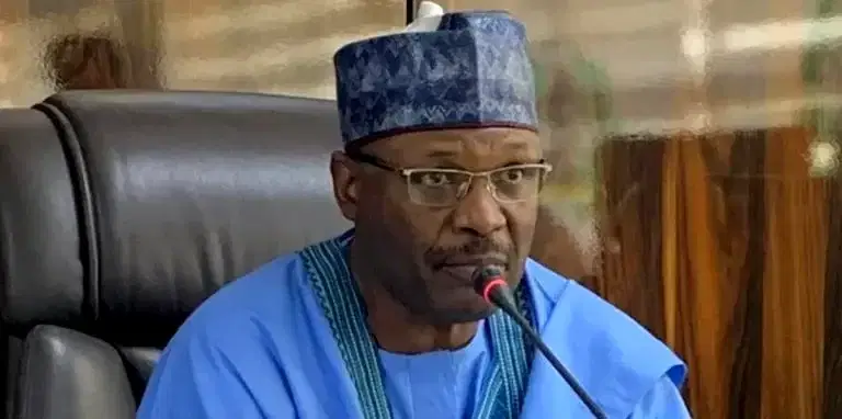 INEC-1-e1650609726247-768x382-1-e1674212696315