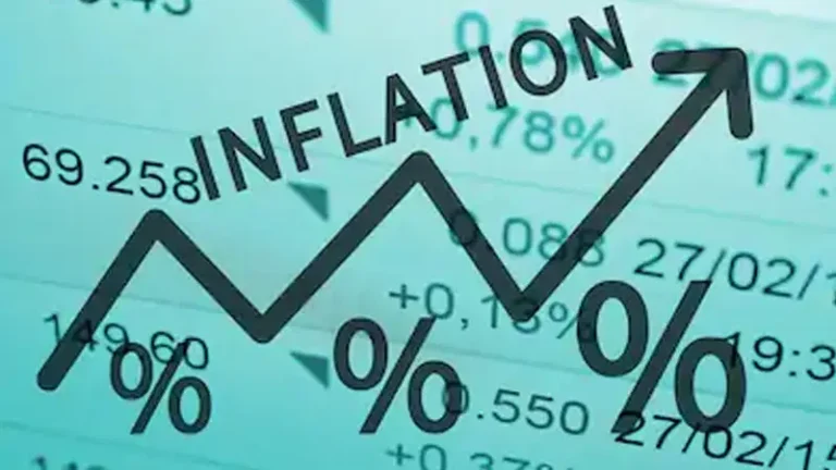 Inflation (1)