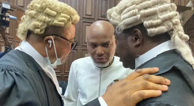 Kanu-lawyers-e1649419552164