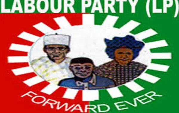 Labour-Party
