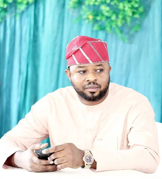 Mr-Oluwagbenga-Abiola-Vice-Chairman-Agege-Local-Government
