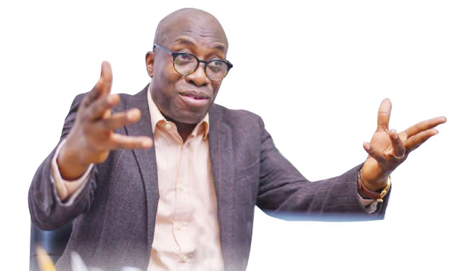 Mr-Segun-Sowunmi