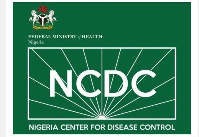 NCDC-logo
