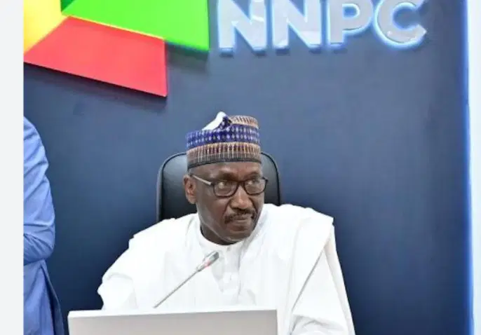 NNPC-