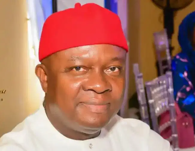 Ozigbo-1