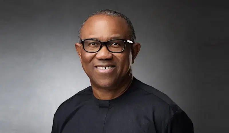 Peter-Obi (1)