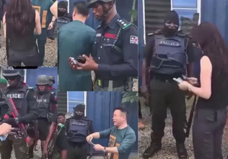 Police (1)