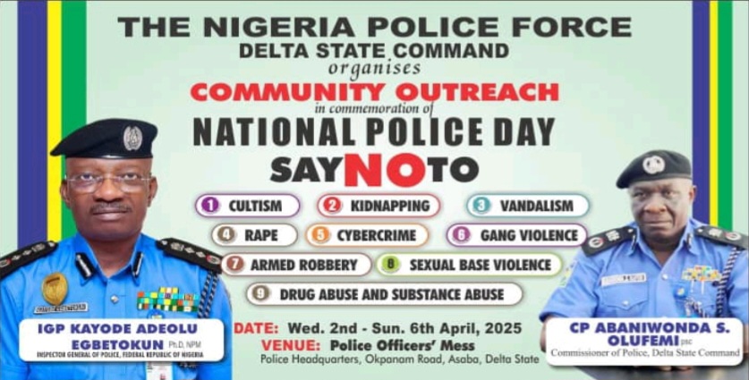 Screenshot_20250404_093231_WPS Office