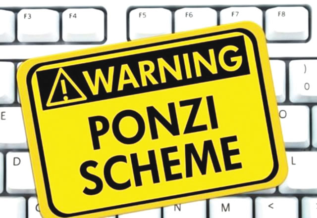Six-reasons-why-Ponzi-schemes-thrive-despite-risks